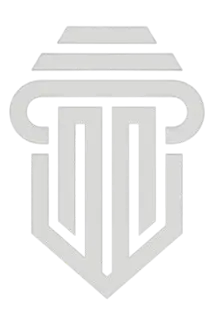 OwnATM logo