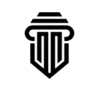 Own ATM Franchise India Logo